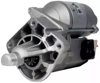 powermax 8212588
